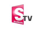 Untitled-design-18.png